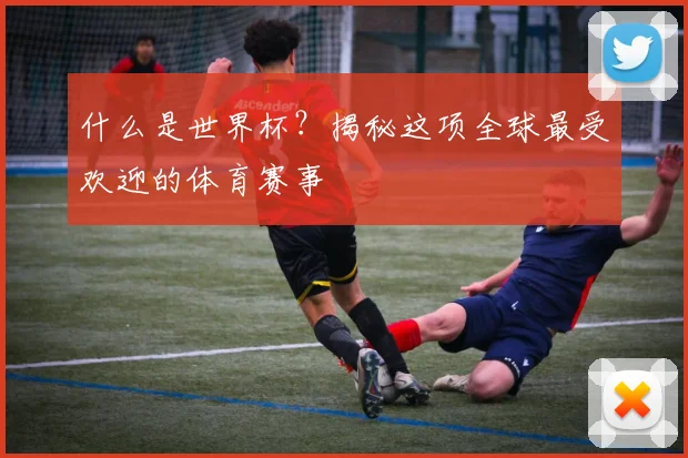 什么是世界杯？揭秘这项全球最受欢迎的体育赛事